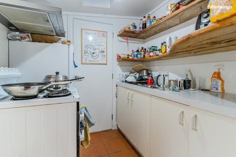 Photo of property in 72 Dundas Street, North Dunedin, Dunedin, 9016