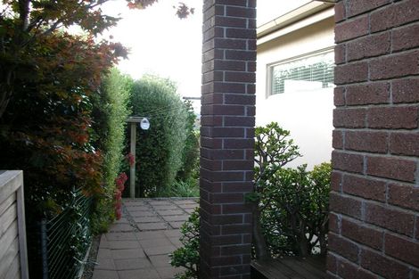Photo of property in 21 Galloway Crescent, Farm Cove, Auckland, 2012
