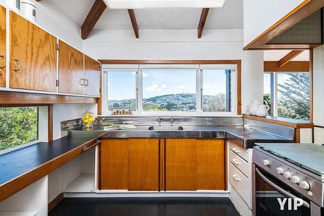 Photo of property in 89 Black Rock Road, Newlands, Wellington, 6037