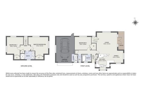 Photo of property in 265c Puhinui Road, Papatoetoe, Auckland, 2025