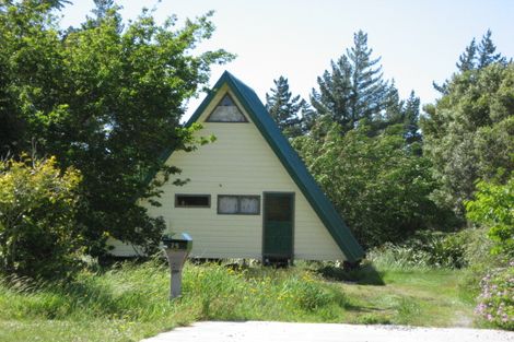 Photo of property in 25 Orowaiti Road, Westport, 7825