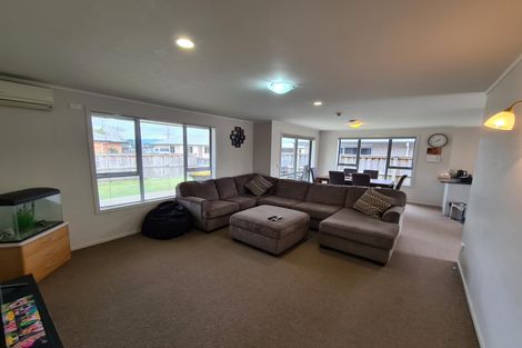 Photo of property in 30 Nikau Place, Matamata, 3400