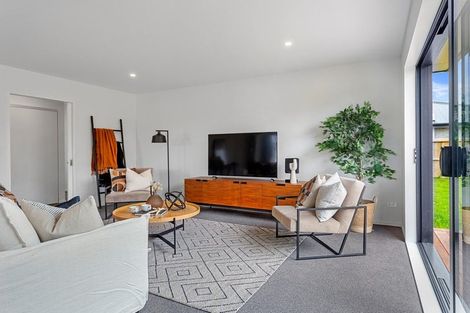 Photo of property in 99 Faulks Drive, Lincoln, 7608