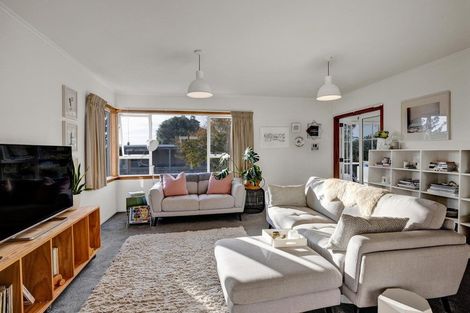 Photo of property in 158a Brooklands Road, Vogeltown, New Plymouth, 4310