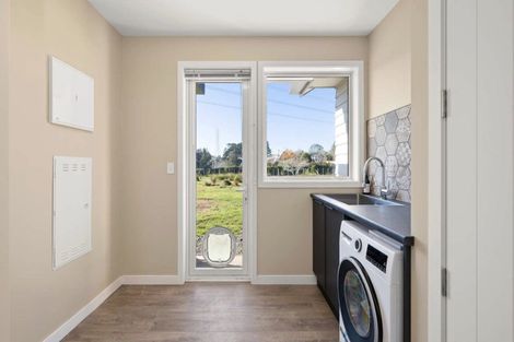 Photo of property in 32 Brookvale Lane, Taupaki, Henderson, 0782