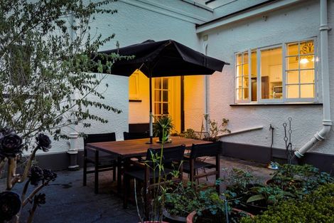 Photo of property in 1140 Ohangai Road, Ohangai, Hawera, 4672