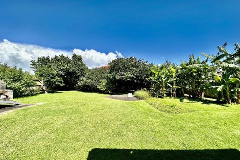 Photo of property in 15 Seddon Avenue, Papatoetoe, Auckland, 2104