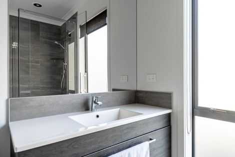 Photo of property in 24 Mangaone Lane, Tamahere, Hamilton, 3283