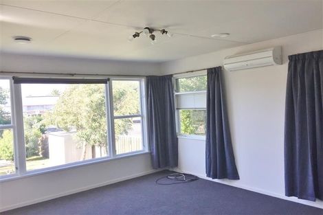 Photo of property in 34 Toi Street, Tawhero, Whanganui, 4501