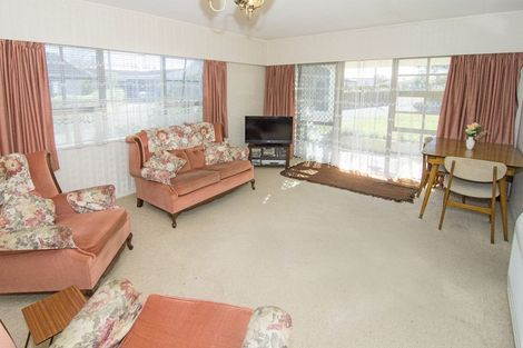 Photo of property in 97a High Street, Solway, Masterton, 5810