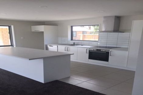 Photo of property in 5 Cheapside Street, Oxford, 7430