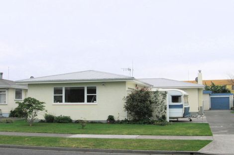 Photo of property in 2/27 Coverdale Street, Onekawa, Napier, 4110