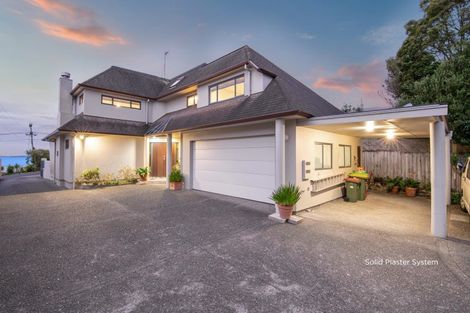 Photo of property in 13 Joydon Place, Stanmore Bay, Whangaparaoa, 0932