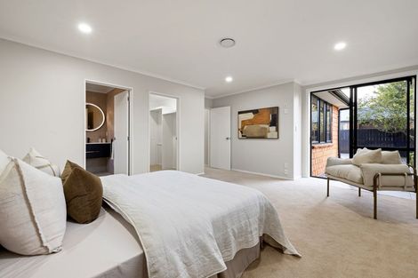 Photo of property in 5 Belgrave Court, Huntington, Hamilton, 3210