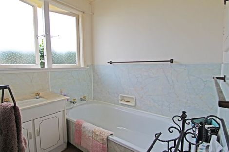 Photo of property in 7 Oxford Street, Holmes Hill, Oamaru, 9401