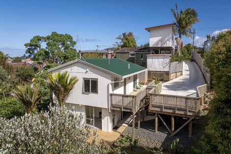 Photo of property in 7b Rose Street, Raglan, 3225