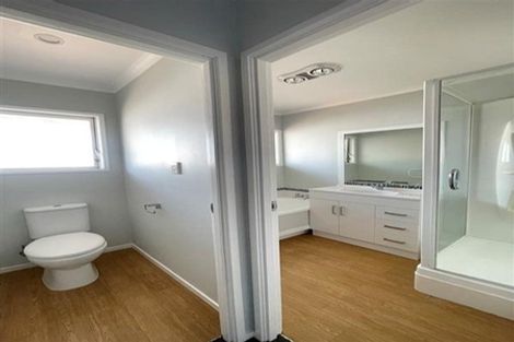 Photo of property in 10 Culver Terrace, Howick, Auckland, 2014