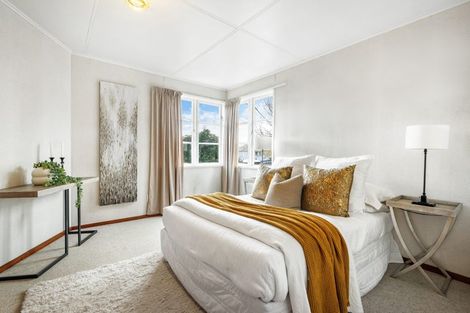 Photo of property in 6 Moa Street, Belmont, Auckland, 0622