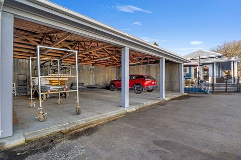 Photo of property in 177 Old Taupo Road, Utuhina, Rotorua, 3015