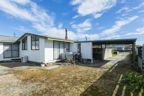 Photo of property in 7 Ralph Street, Tamarau, Gisborne, 4010