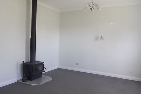 Photo of property in 43 Alma Road, Gonville, Whanganui, 4501