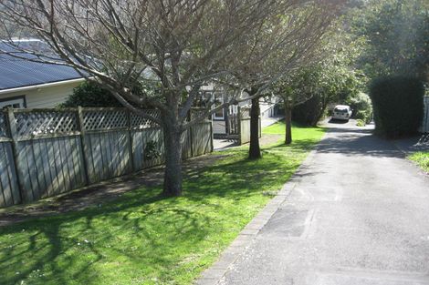 Photo of property in 42 Kenya Street, Ngaio, Wellington, 6035