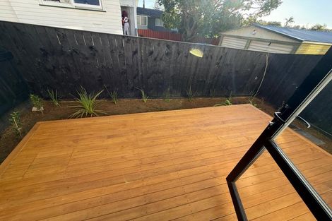 Photo of property in 16 Jade Avenue, Pakuranga Heights, Auckland, 2010