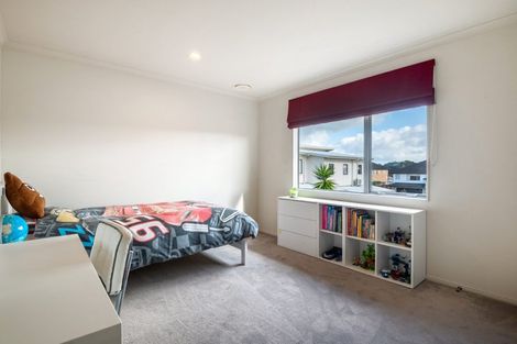 Photo of property in 31 Oakway Drive, Schnapper Rock, Auckland, 0632