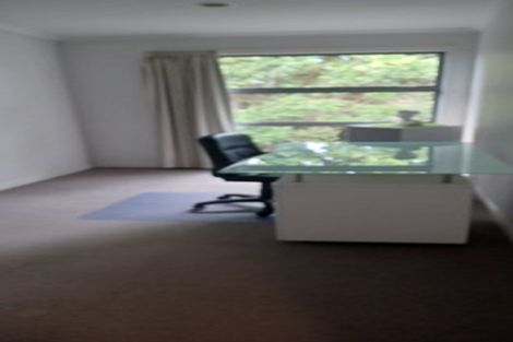 Photo of property in 13/38 Maratahu Street, Westown, New Plymouth, 4310