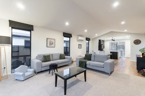 Photo of property in 23a Muirhill Street, Halswell, Christchurch, 8025