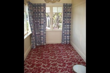 Photo of property in 238 Pine Hill Road, Dalmore, Dunedin, 9010