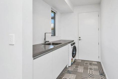 Photo of property in 94 Charlbury Drive, Rolleston, 7615