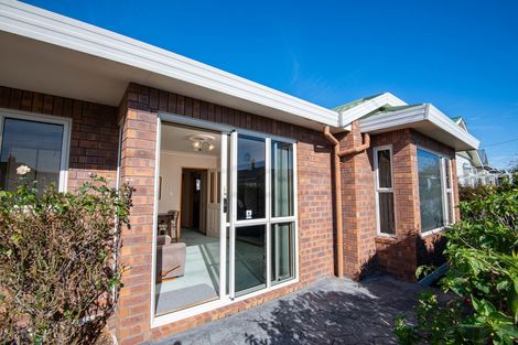 Photo of property in 37 Bellona Street, Saint Kilda, Dunedin, 9012