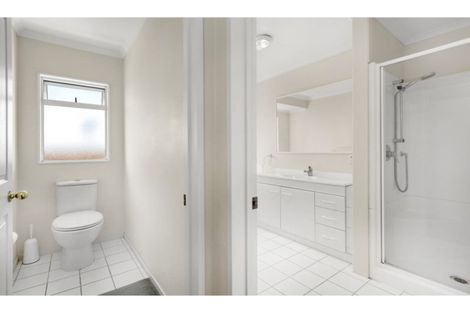 Photo of property in 29 Ayrshire Drive, Grandview Heights, Hamilton, 3200