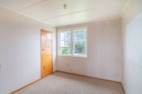 Photo of property in 84 Chatham Road, Flaxmere, Hastings, 4120