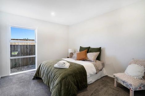 Photo of property in 75a South Road, Solway, Masterton, 5810