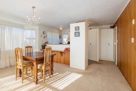 Photo of property in 39 Springbok Avenue, Whitianga, 3510