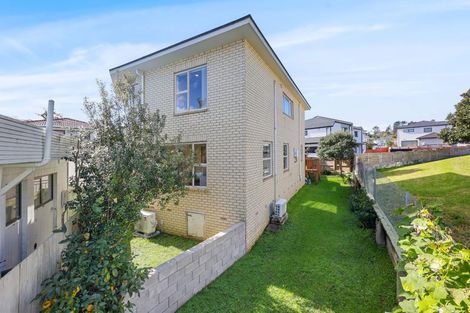 Photo of property in 74a Priestley Drive, Bucklands Beach, Auckland, 2014