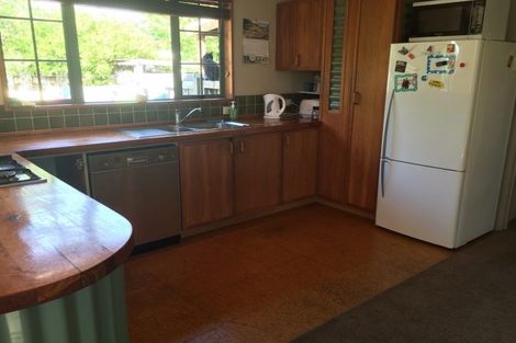 Photo of property in 7 Achilles Place, Wanaka, 9305