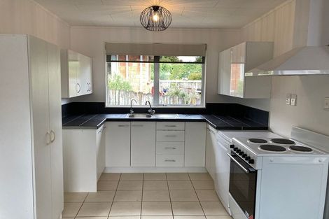 Photo of property in 57 Andrew Road, Howick, Auckland, 2010
