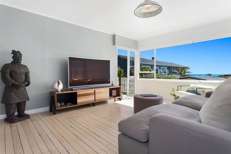 Photo of property in 346 Ocean Road, Ohope, 3121