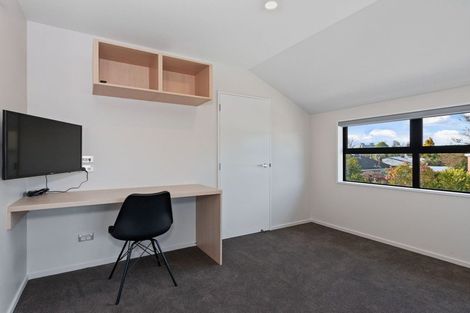 Photo of property in 63a Hanrahan Street, Upper Riccarton, Christchurch, 8041