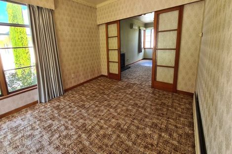 Photo of property in 50 Oswald Street, Mangapapa, Gisborne, 4010