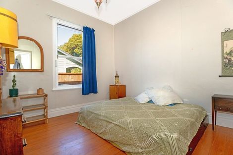 Photo of property in 35 Lyndhurst Street, Awapuni, Gisborne, 4010