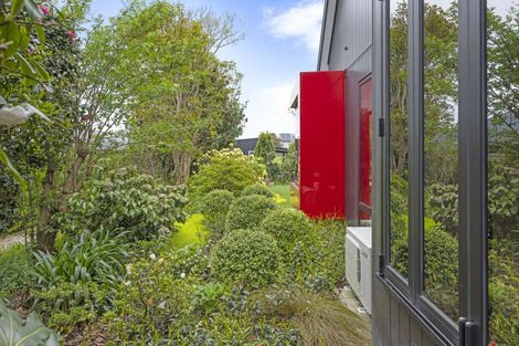 Photo of property in 7a Iwa-iti Street, Waitara, 4320