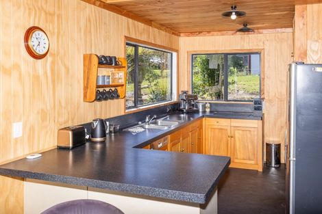 Photo of property in 14 Sandes Street, Ohaupo, 3803