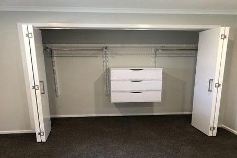 Photo of property in 56 Sunny Grove, Wainuiomata, Lower Hutt, 5014