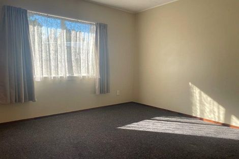 Photo of property in 605 Gordon Road, Raureka, Hastings, 4120