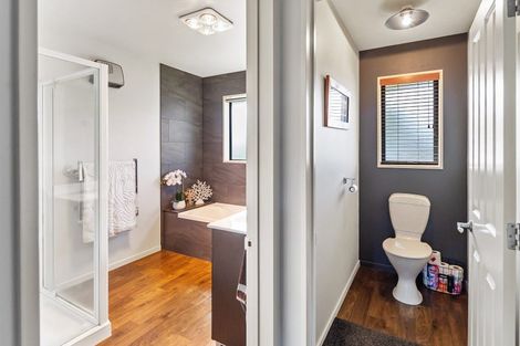 Photo of property in 91 Murray Street, Temuka, 7920