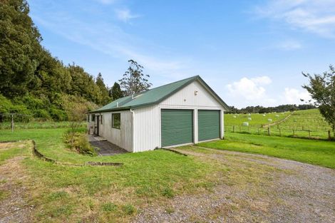 Photo of property in 1091 Oturoa Road, Hamurana, Rotorua, 3072